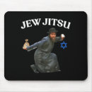 Suche nach heimwerken mousepads Beliebt