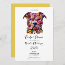 Suche nach pitbull einladungen Welpe