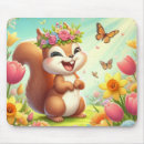 Suche nach glückliche sonne mousepads Blume