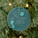 Suche nach baby party ornamente Für sie/ihn