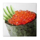 Suche nach sushi fliesen Zartheit