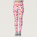 Suche nach skandinavisch leggings Modern