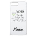 Suche nach wein elektronik zubehör Jede person
