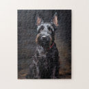 Suche nach scottish terrier puzzle Schotter
