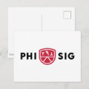 Suche nach kappa postkarten Bruderschafts erbe symbol