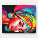 Suche nach kopfbedeckung mousepads Für alle