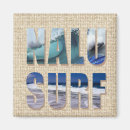 Suche nach isländer magnete Wellen