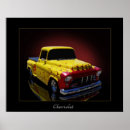 Suche nach lieferwagen poster Lkw