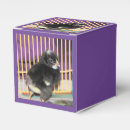 Suche nach huhn papier geschenk box Geflügel