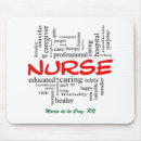 Suche nach zusatz mousepads Weiß