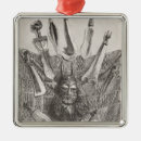 Suche nach messer ornamente Waffe