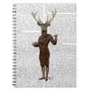 Suche nach zaun kleine notizbücher Zeitgenössisch