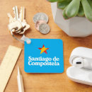 Suche nach santiago schlüsselanhänger Spanien