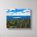 Suche nach schöne natur leinwandbilder Wald