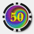 Suche nach dekoration poker chips Modern