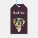 Suche nach welpe geschenkanhänger Für alle