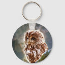 Suche nach ochse schlüsselanhänger Uhu