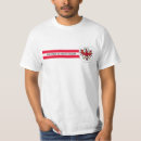 Suche nach freiheitst tshirts Für alle