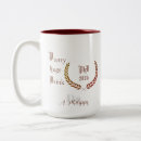 Suche nach lustige abschluss tassen Doktorand