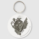 Suche nach barbara schlüsselanhänger Animation