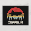 Suche nach zeppelin postkarten Retro