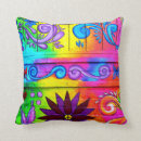 Suche nach siebzigerjahre kissen Wohngestaltung