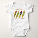 Suche nach surfbretter babykleidung Strand