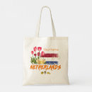Suche nach amsterdam tote bags Europa