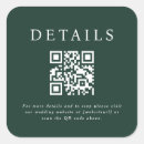 Suche nach smaragd aufkleber Modern