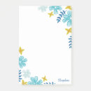 Suche nach tropischer post it Für sie