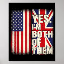 Suche nach britische flagge alle poster Vereint