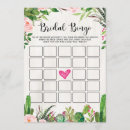 Suche nach kaktus fiesta einladungen Für sie