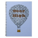 Suche nach anregung kleine notizbücher Inspiration