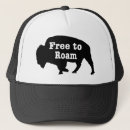 Suche nach bison kappen Wild