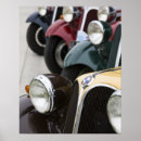 Suche nach bmw poster Automobil