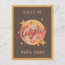 Suche nach avignon postkarten Retro