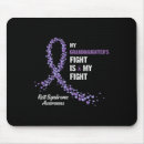 Suche nach richtig mousepads Bewusstsein für autismus