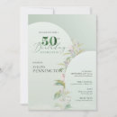 Suche nach bojen postkarten Gäste