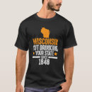 Suche nach wisconsin staat 1848