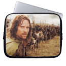 Suche nach lord elektronik zubehör Aragorn