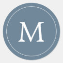 Suche nach mit monogramm siegel aufkleber Jede person