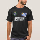 Suche nach uruguayan tshirts Ventilator