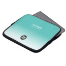 Suche nach neon laptop schutzhüllen Für alle