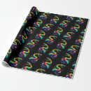 Suche nach schlangen geschenkpapier Bunt