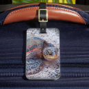 Suche nach friendly accessoires Fotografie