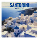 Suche nach griechenland poster Griechische insel