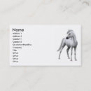 Suche nach graues pferd visitenkarten Reiter