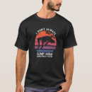 Suche nach hochsprung tshirts Retro