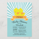 Suche nach gummienten einladungen Gäste