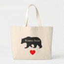 Suche nach momma taschen Mutter